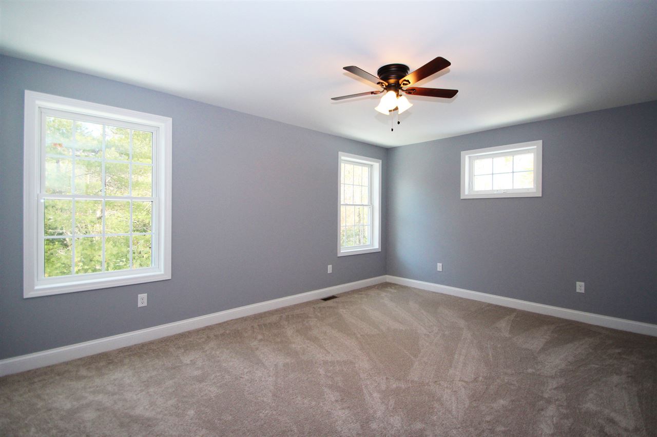 53 Constitution Way, Unit LOT 17 Rochester, NH 03867 - Photo 14 of 40