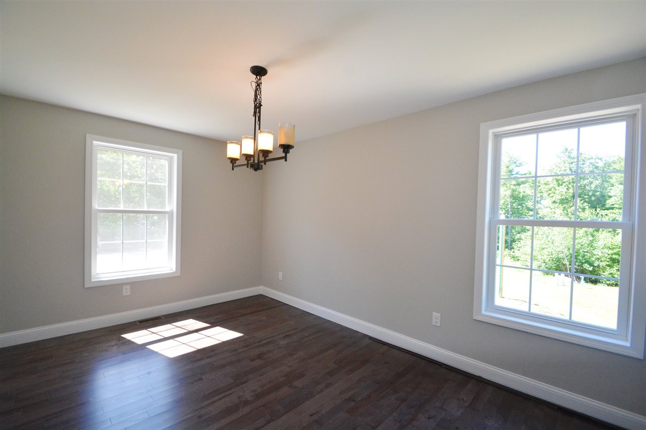 53 Constitution Way, Unit LOT 17 Rochester, NH 03867 - Photo 21 of 40