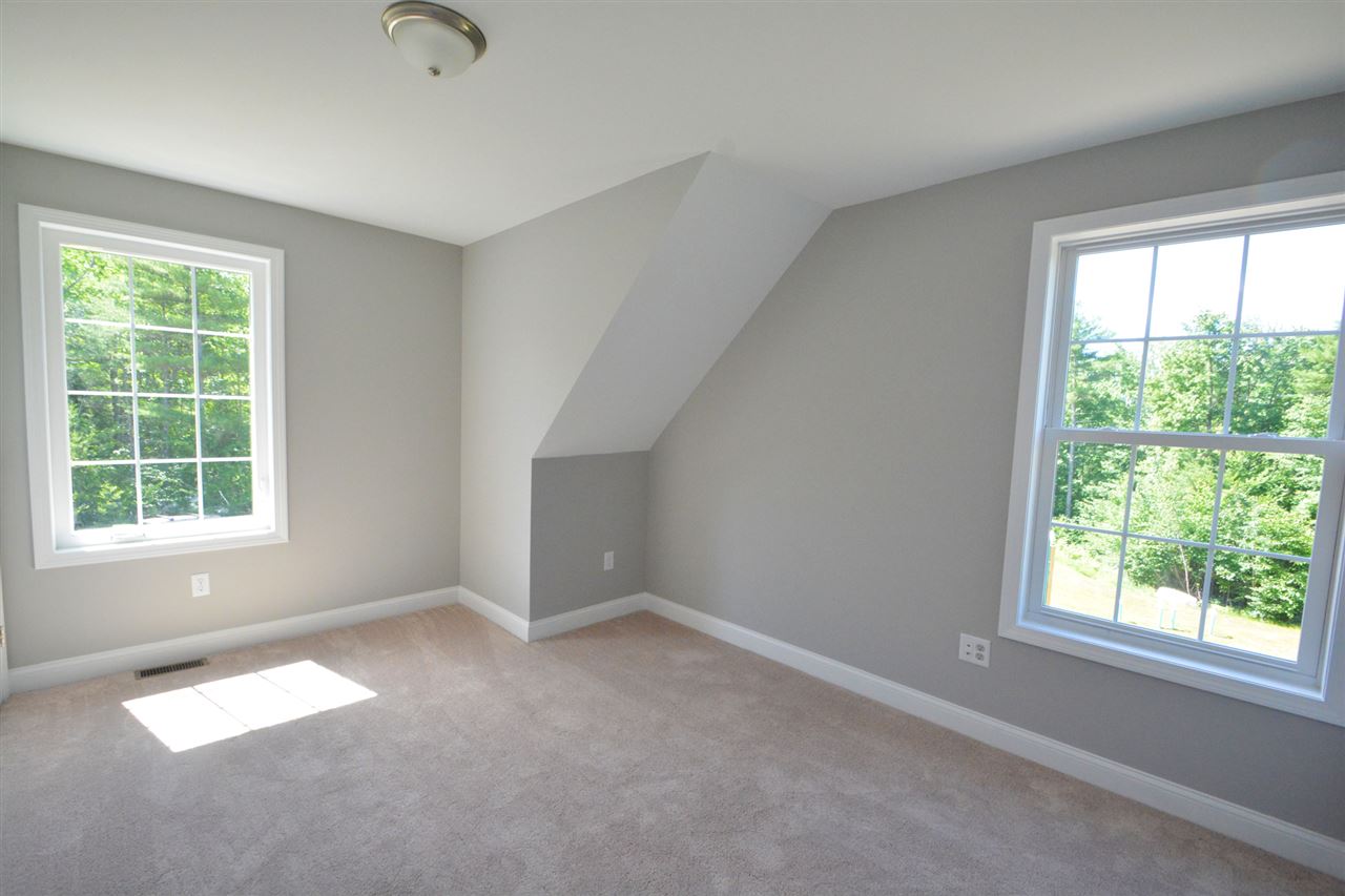 53 Constitution Way, Unit LOT 17 Rochester, NH 03867 - Photo 22 of 40