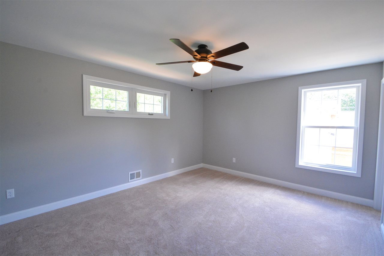 53 Constitution Way, Unit LOT 17 Rochester, NH 03867 - Photo 23 of 40