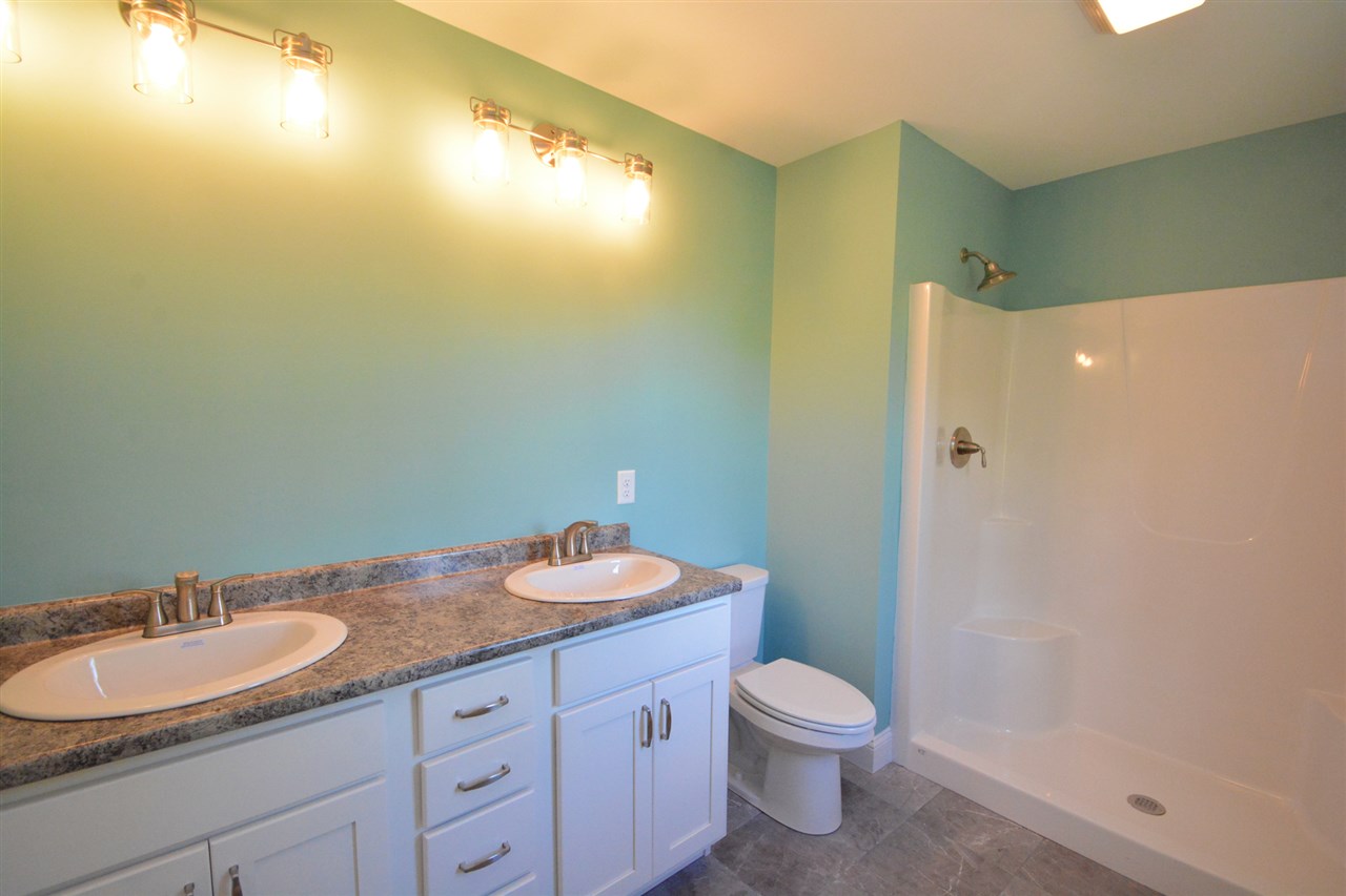 53 Constitution Way, Unit LOT 17 Rochester, NH 03867 - Photo 24 of 40