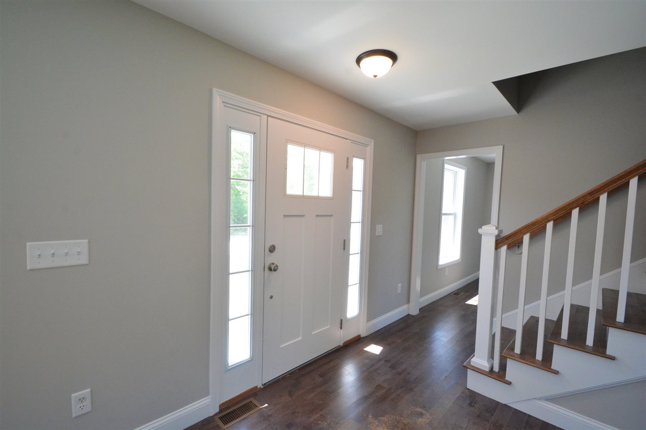 53 Constitution Way, Unit LOT 17 Rochester, NH 03867 - Photo 26 of 40