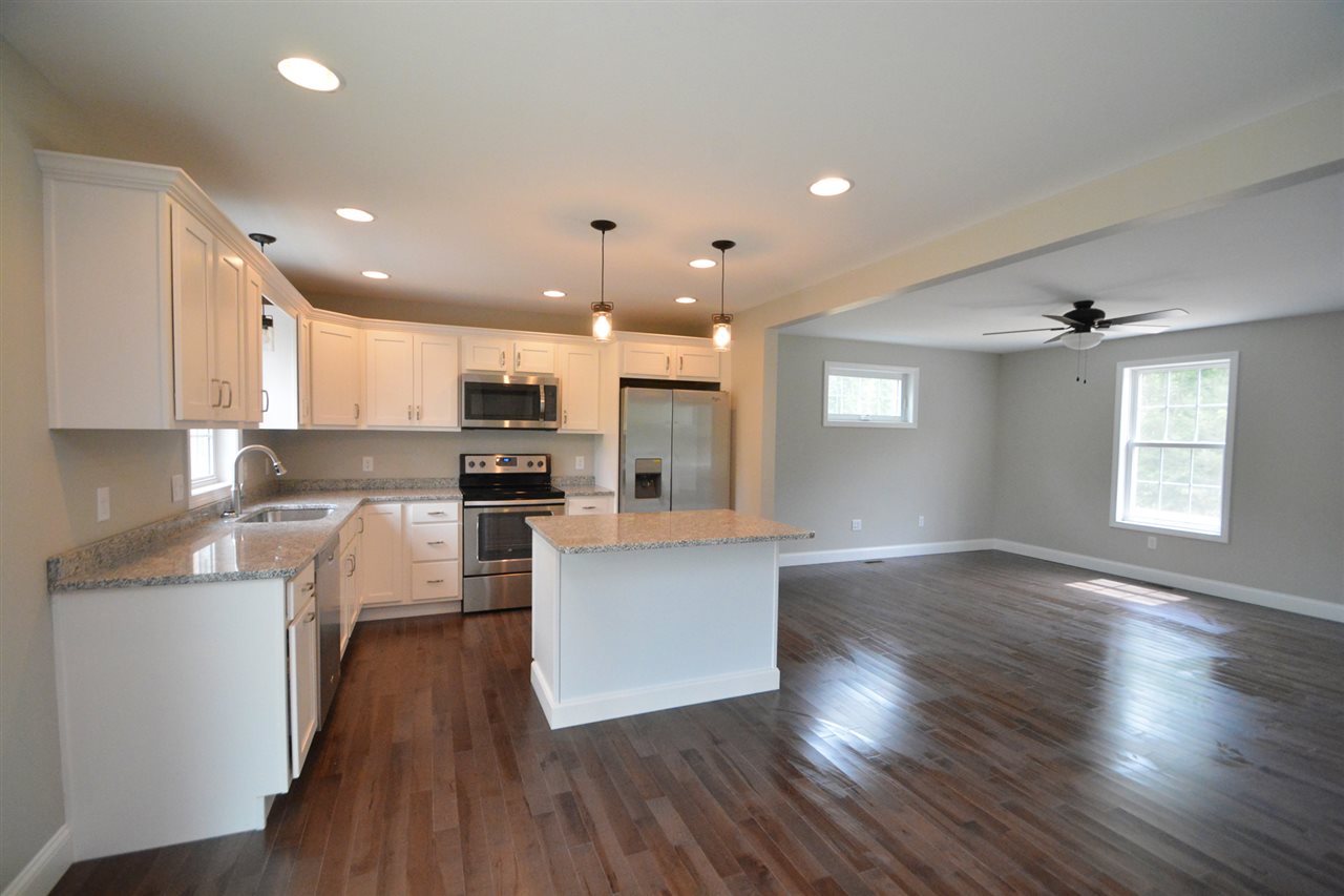53 Constitution Way, Unit LOT 17 Rochester, NH 03867 - Photo 27 of 40