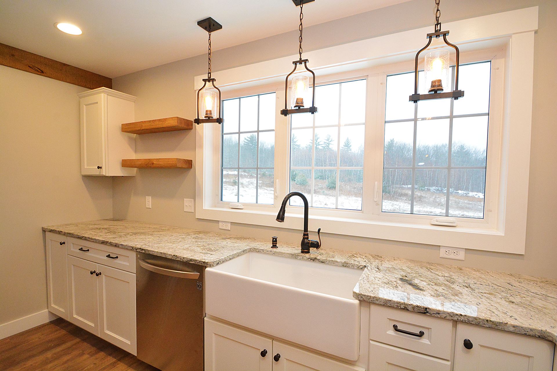 53 Constitution Way, Unit LOT 17 Rochester, NH 03867 - Photo 4 of 40