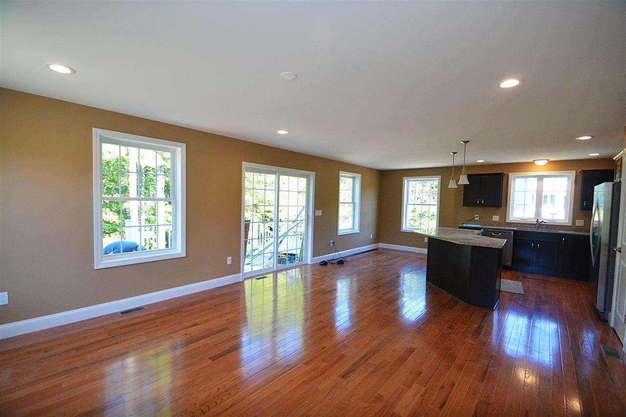 53 Constitution Way, Unit LOT 17 Rochester, NH 03867 - Photo 34 of 40
