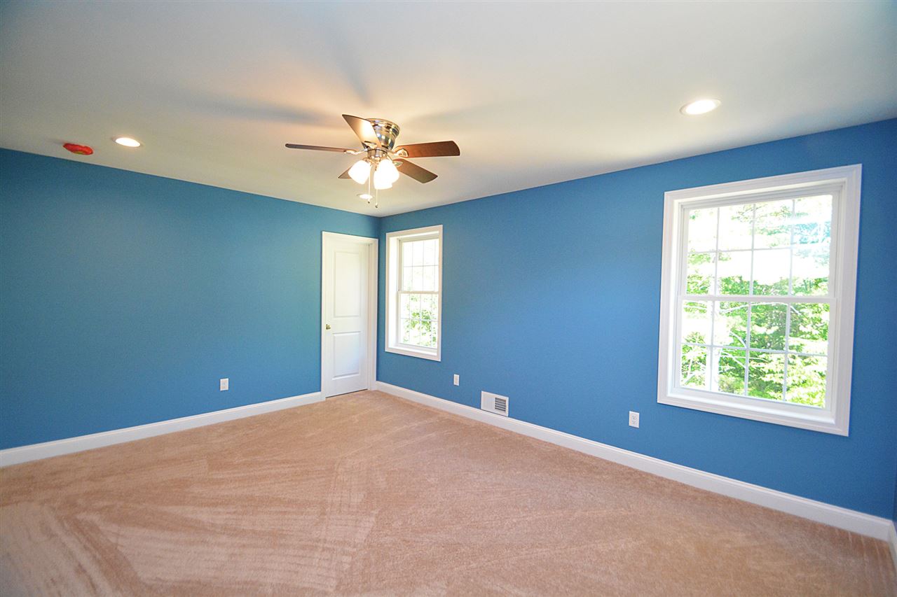 53 Constitution Way, Unit LOT 17 Rochester, NH 03867 - Photo 37 of 40