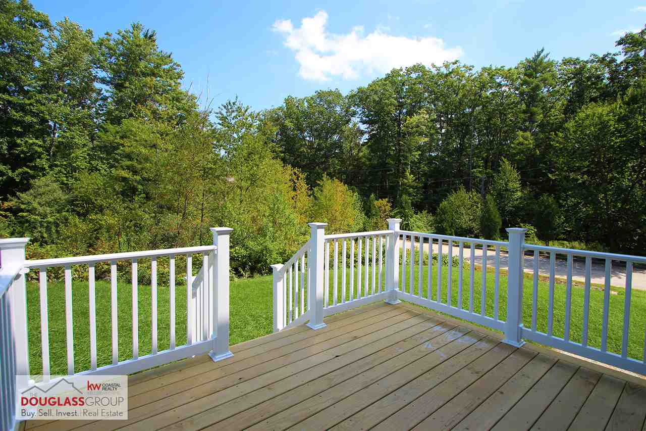 53 Constitution Way, Unit LOT 17 Rochester, NH 03867 - Photo 39 of 40