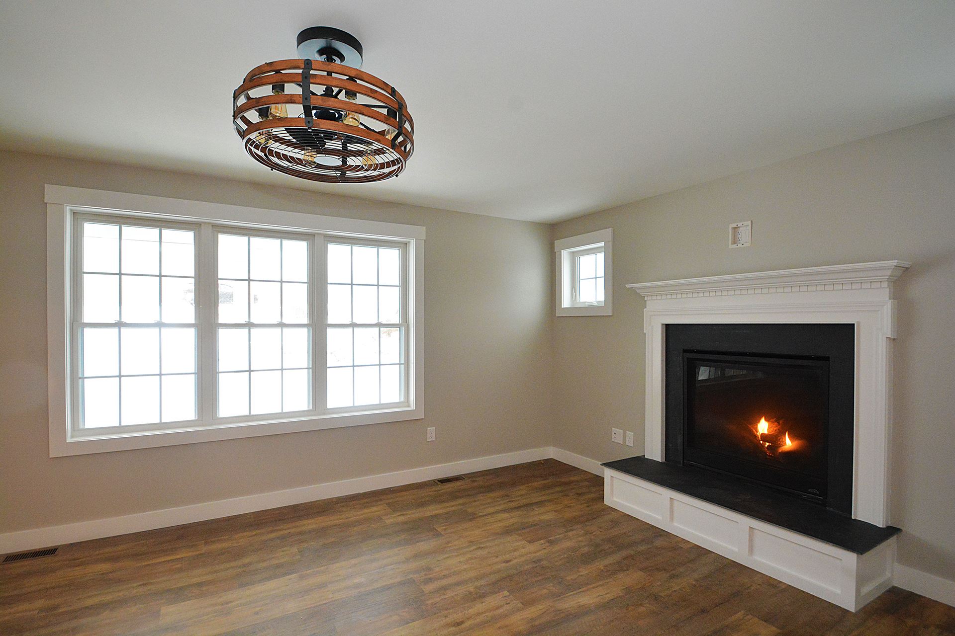 53 Constitution Way, Unit LOT 17 Rochester, NH 03867 - Photo 6 of 40