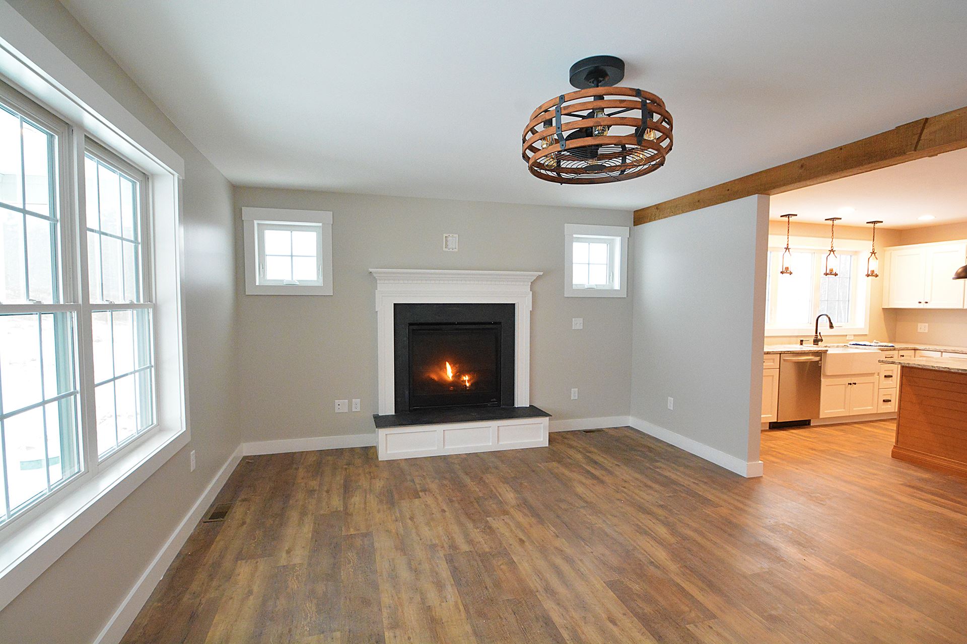53 Constitution Way, Unit LOT 17 Rochester, NH 03867 - Photo 7 of 40