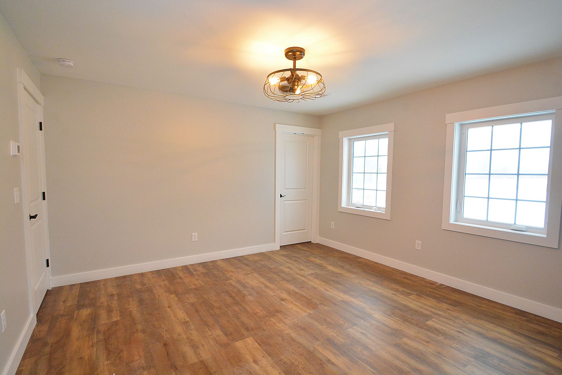 53 Constitution Way, Unit LOT 17 Rochester, NH 03867 - Photo 9 of 40