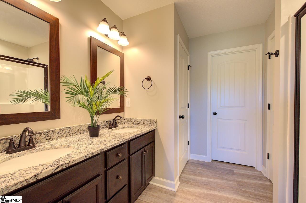 134 Long Branch Road Chesnee, SC 29323 - Photo 24 of 48