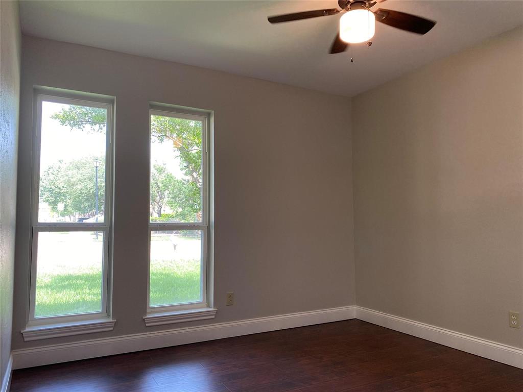 161 South Heartz Road Coppell, TX 75019 - Photo 8 of 23