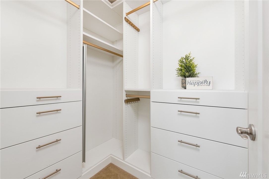 7025 119th Way Northeast, Unit B Kirkland, WA 98033 - Photo 16 of 31