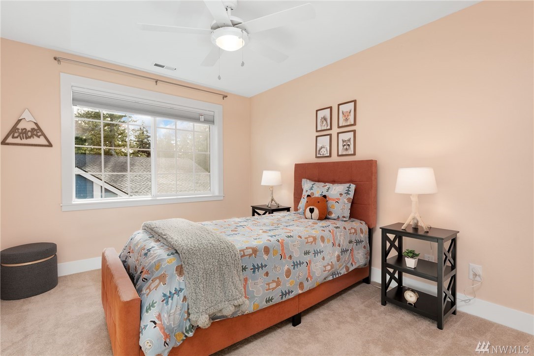 7025 119th Way Northeast, Unit B Kirkland, WA 98033 - Photo 20 of 31