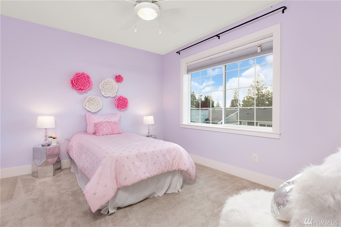 7025 119th Way Northeast, Unit B Kirkland, WA 98033 - Photo 21 of 31