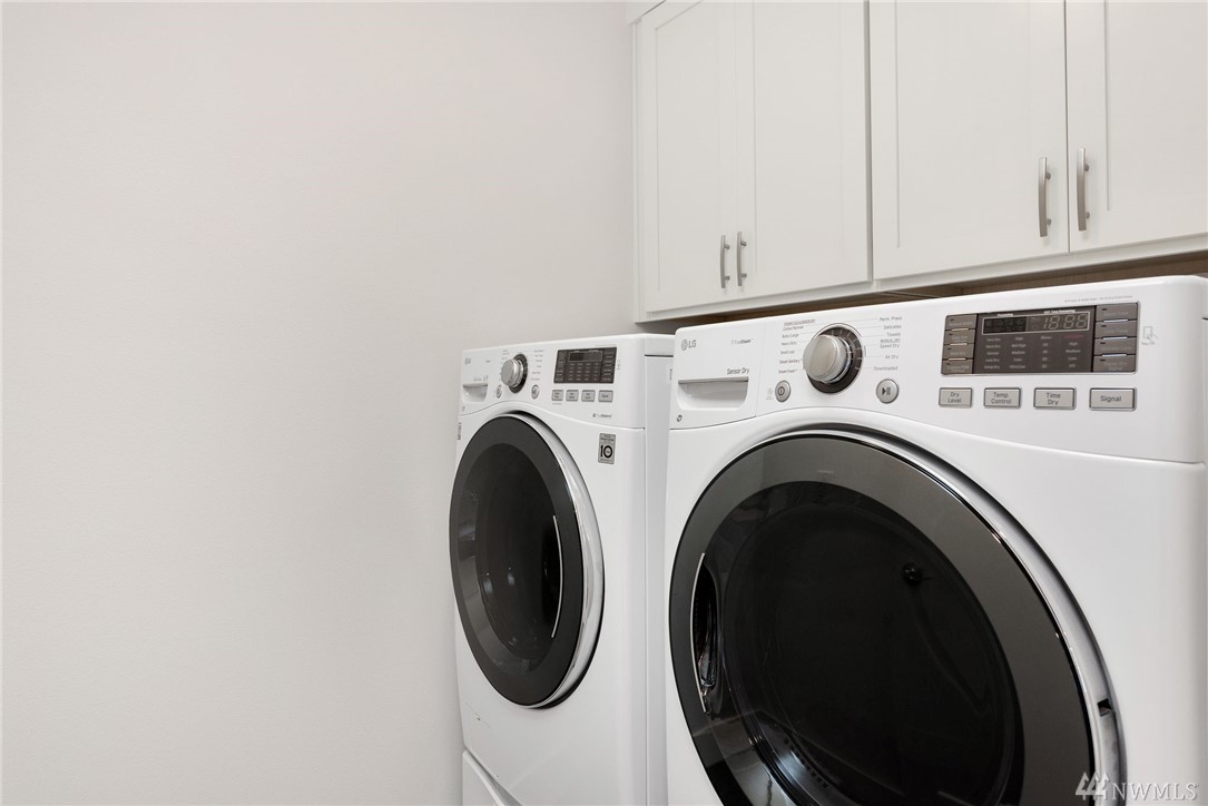 7025 119th Way Northeast, Unit B Kirkland, WA 98033 - Photo 23 of 31