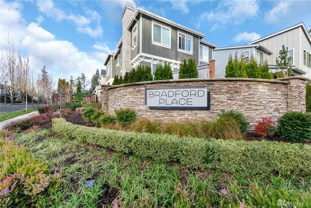 7025 119th Way Northeast, Unit B Kirkland, WA 98033 - Photo 28 of 31