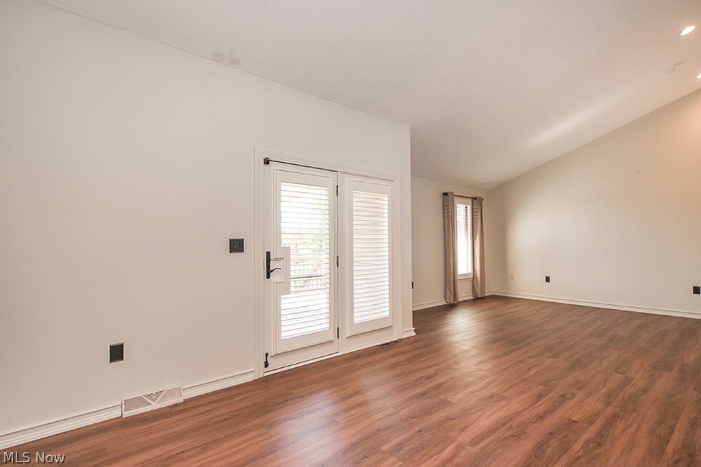 7010 Chippewa Road Medina, OH 44256 - Photo 14 of 34 Gallery Image 14