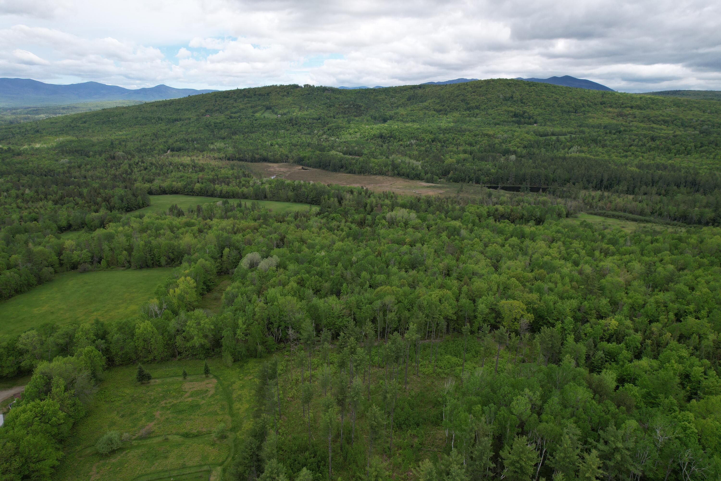 212 Mile Square Road Phillips, ME 04966 - Photo 25 of 33 DJI_0326