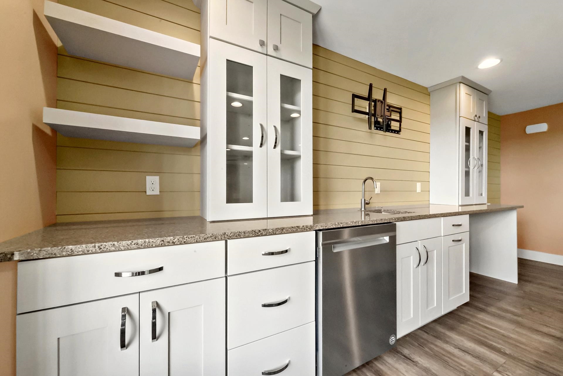 325 Petrie Road Cadillac, MI 49601 - Photo 53 of 79 1901348-52.JPG