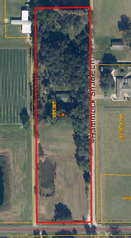 2404 Williams Road Plant City, FL 33565 - Photo 1 of 1 Gallery Image 1