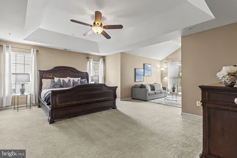 $729,000 | 8806 Nancy Lane, Fort Washington, MD 20744