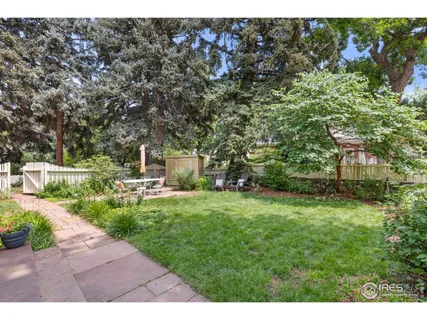 $950,000 | 831 4th Avenue, Longmont, CO 80501