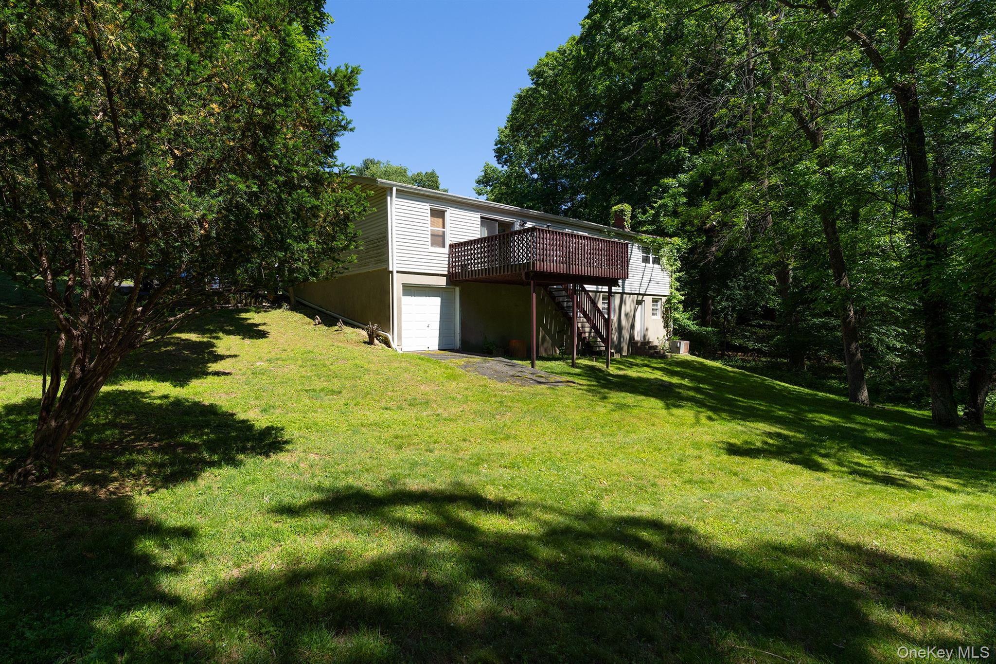 81 Hempstead Road Spring Valley, NY 10977 - Photo 16 of 26