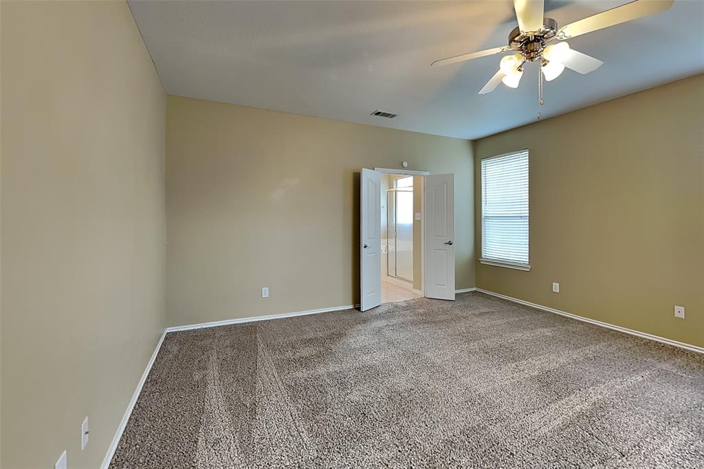 10876 Hawks Landing Road Fort Worth, TX 76052 - Photo 9 of 18