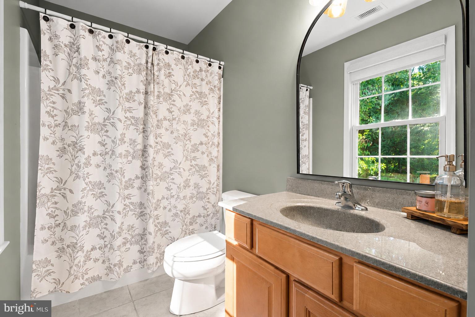 483 Atsion Road Shamong, NJ 08088 - Photo 41 of 71