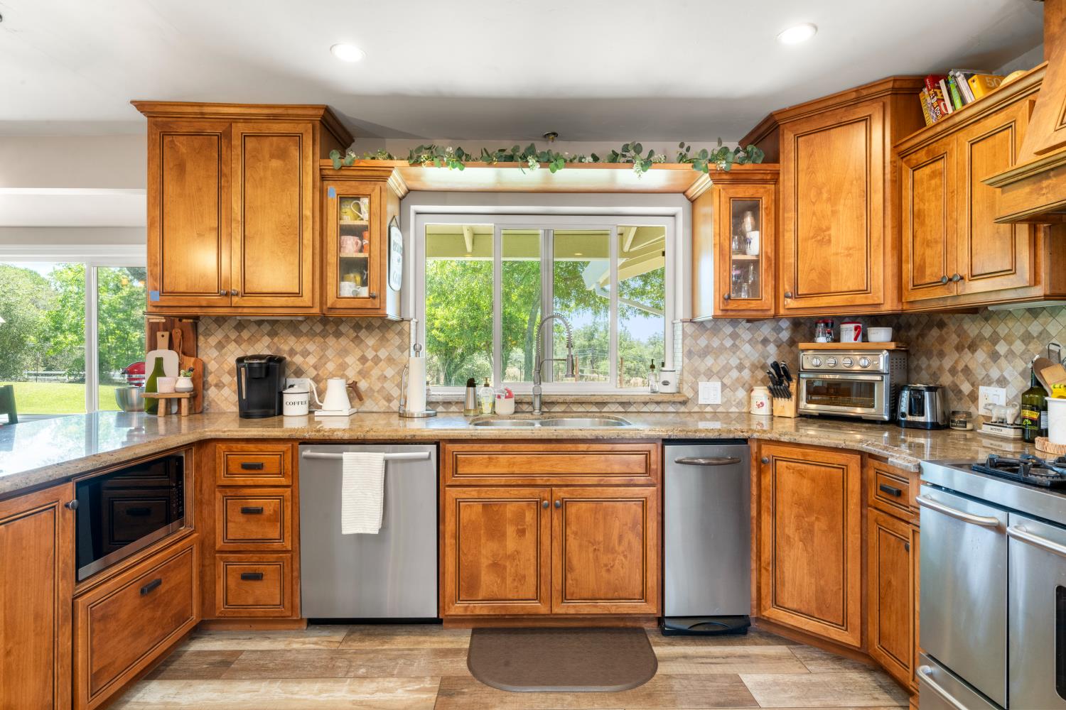 2300 Auburn Folsom Road Newcastle, CA 95658 - Photo 8 of 79