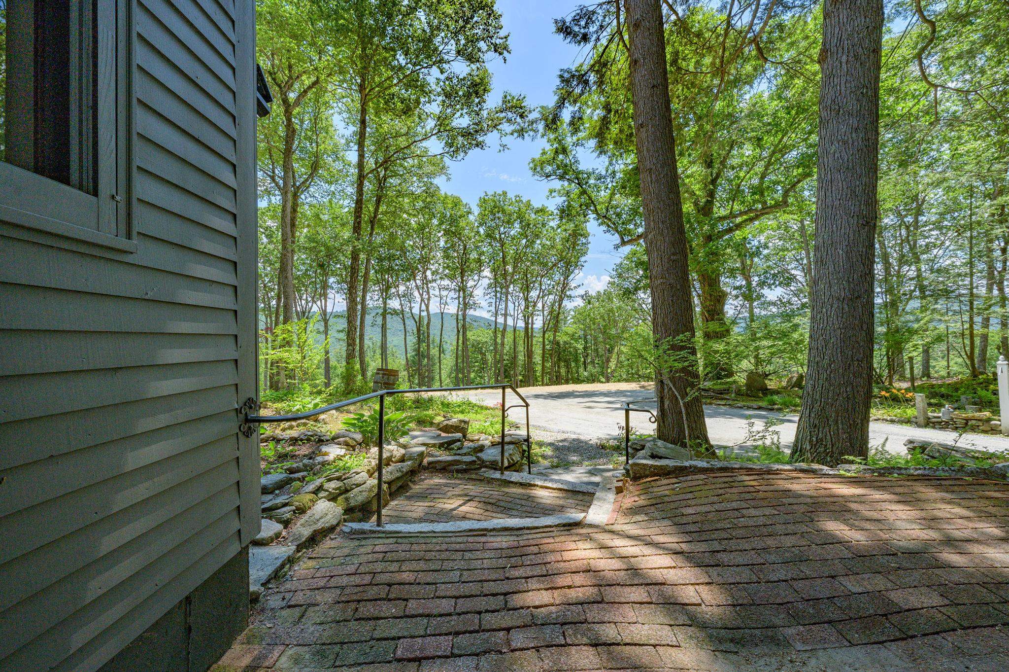 66 Upper Oak Hill Road Newfane, VT 05362 - Photo 41 of 54