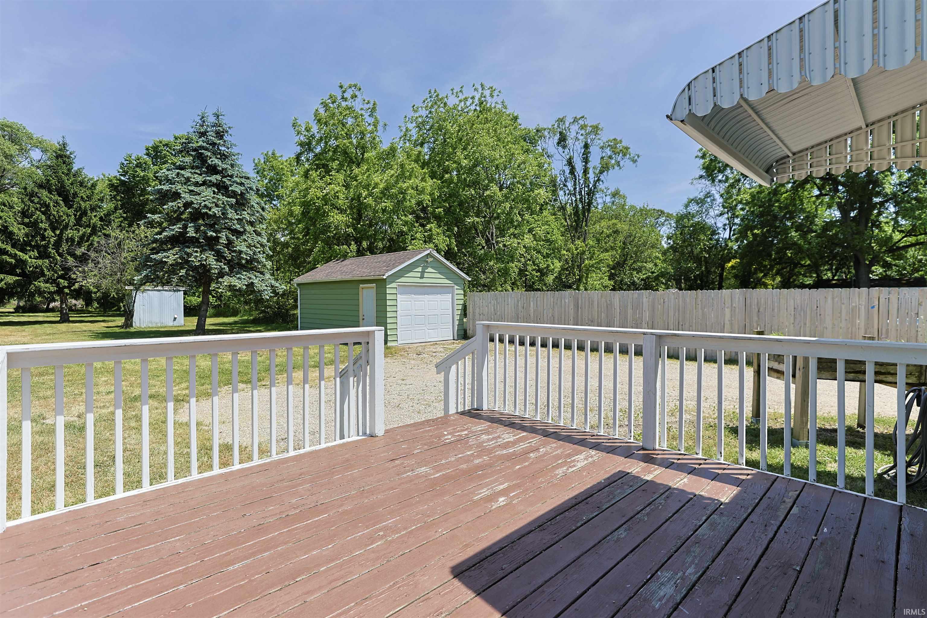 56738 Ash Road Elkhart, IN 46516 - Photo 25 of 38 Gallery Image 25