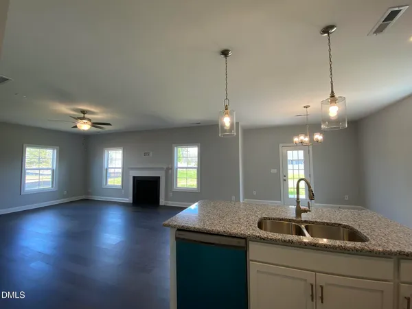 $2,200 | 176 Hanover Court, Clayton, NC 27527