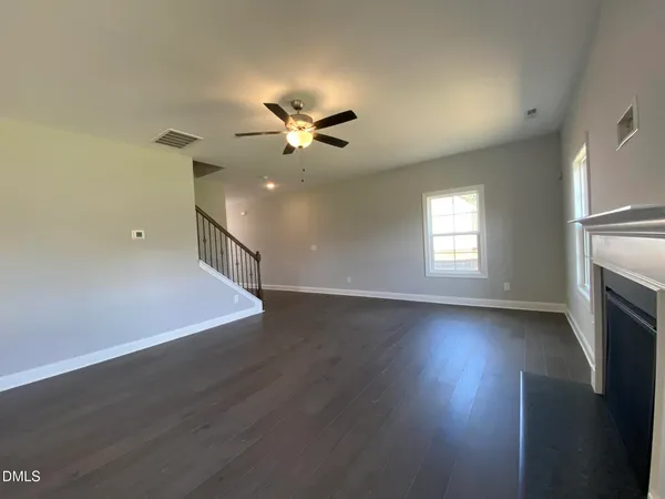 $2,200 | 176 Hanover Court, Clayton, NC 27527