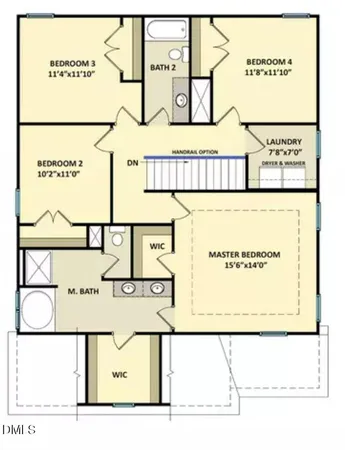 $2,200 | 176 Hanover Court, Clayton, NC 27527