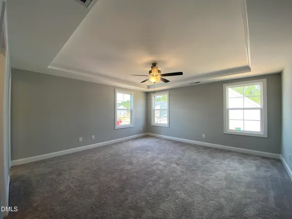 $2,200 | 176 Hanover Court, Clayton, NC 27527