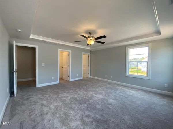 $2,200 | 176 Hanover Court, Clayton, NC 27527