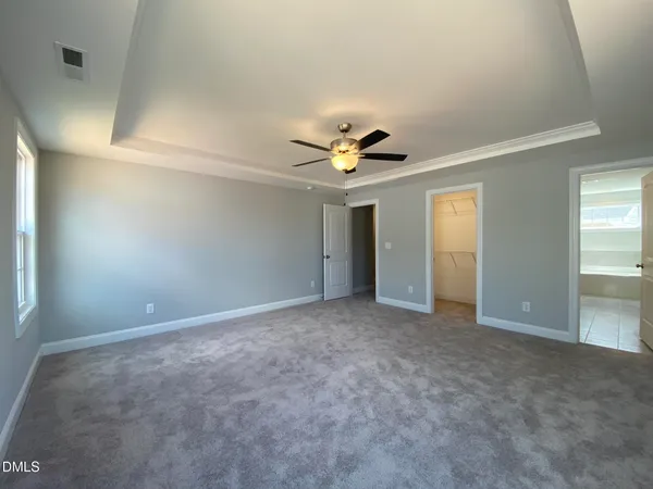 $2,200 | 176 Hanover Court, Clayton, NC 27527