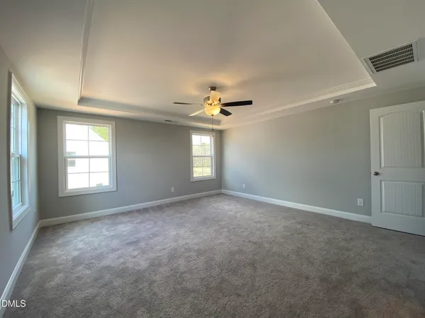 $2,200 | 176 Hanover Court, Clayton, NC 27527