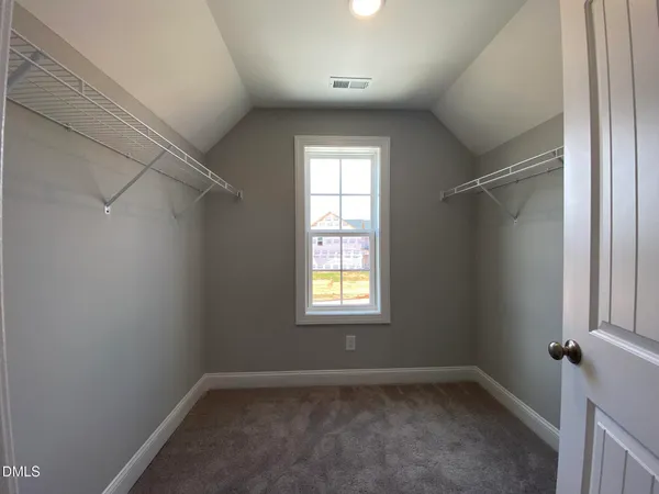 $2,200 | 176 Hanover Court, Clayton, NC 27527