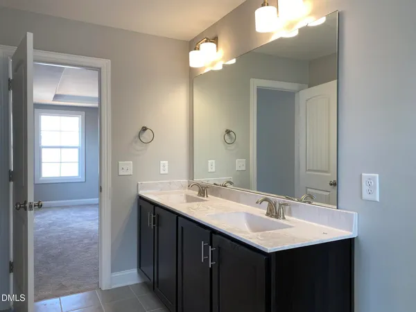 $2,200 | 176 Hanover Court, Clayton, NC 27527