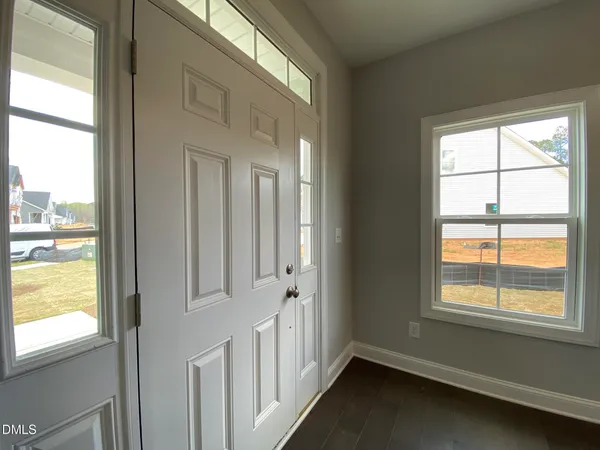 $2,200 | 176 Hanover Court, Clayton, NC 27527