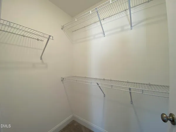 $2,200 | 176 Hanover Court, Clayton, NC 27527