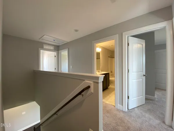 $2,200 | 176 Hanover Court, Clayton, NC 27527