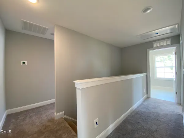 $2,200 | 176 Hanover Court, Clayton, NC 27527