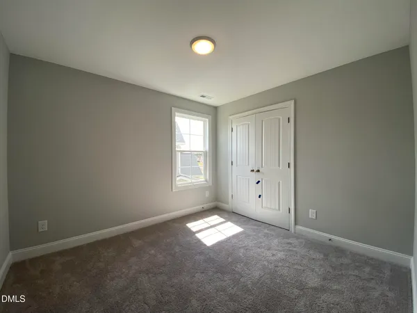 $2,200 | 176 Hanover Court, Clayton, NC 27527