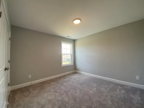 $2,200 | 176 Hanover Court, Clayton, NC 27527