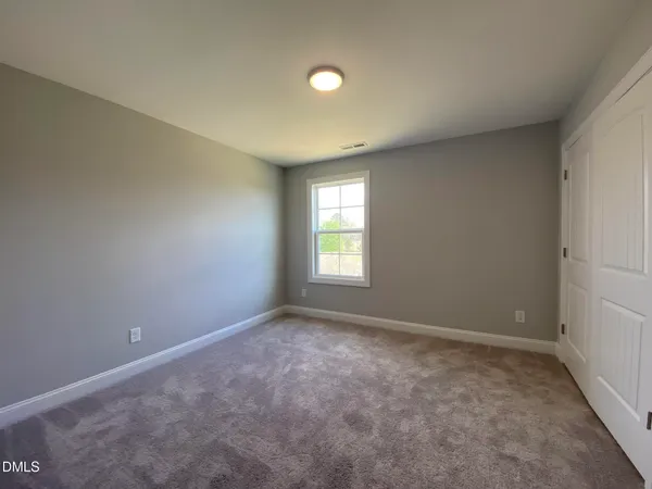 $2,200 | 176 Hanover Court, Clayton, NC 27527