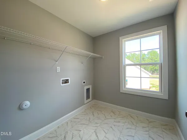 $2,200 | 176 Hanover Court, Clayton, NC 27527